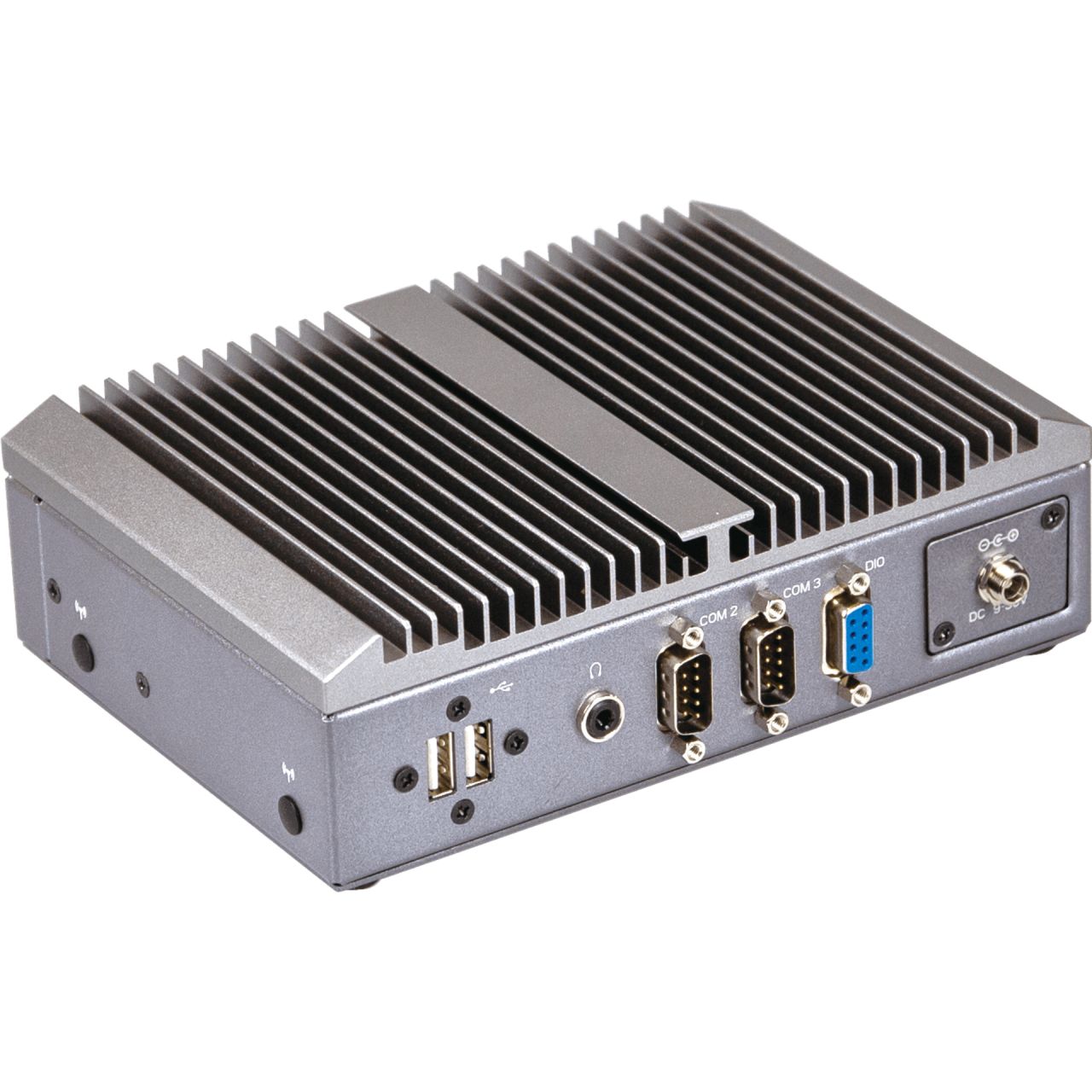 受信機 ATS-120 Pro Harduino V4.2 AIR beta 受信機 ATS-120 Pro Harduino V4.2 AIR beta