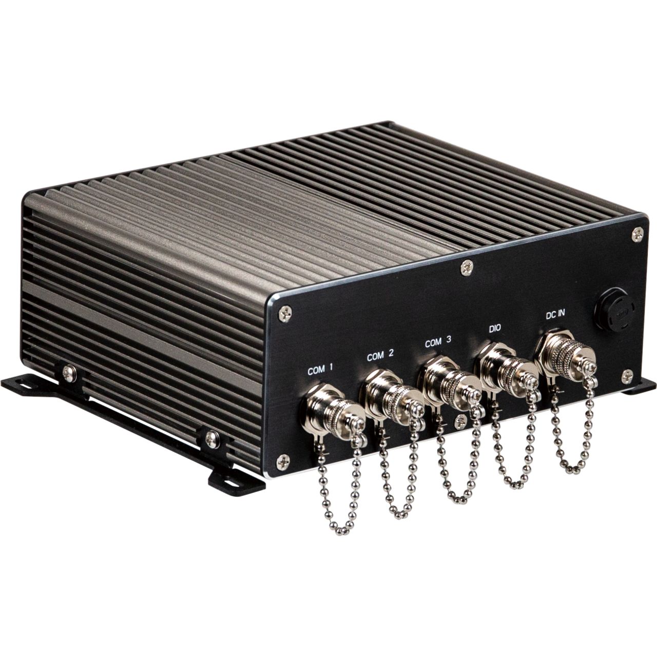 QBiX-WP-APLA3940H-A1｜GIGAIPC