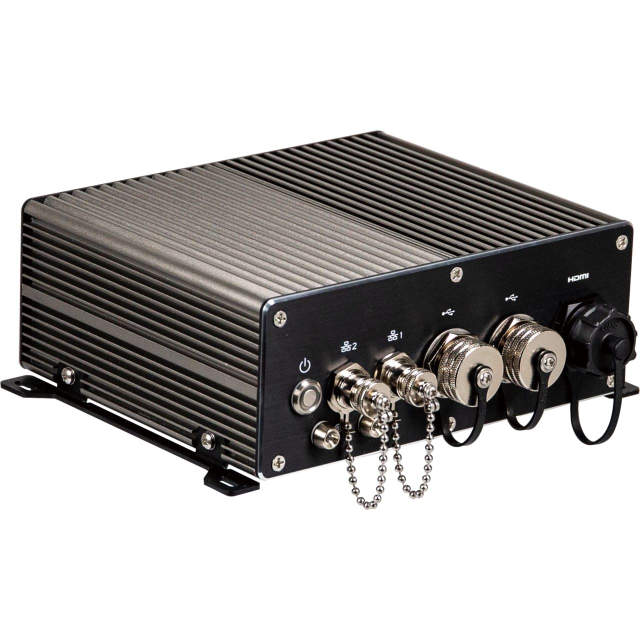 バンビ s-l1200.jpg