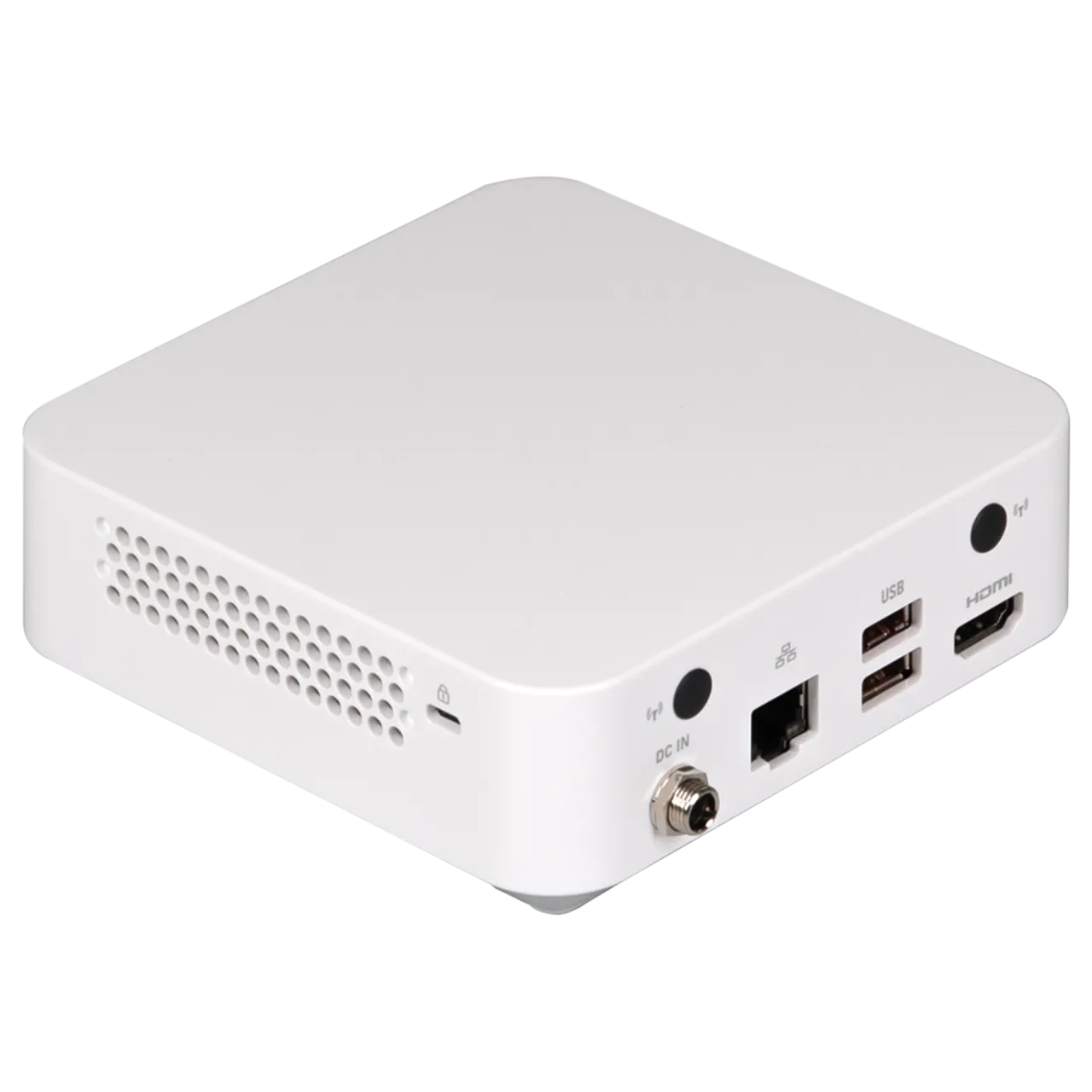 QN-ORNX16｜GIGAIPC