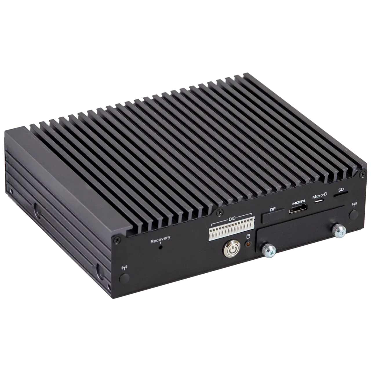 QN-ORNX16GH-A1｜GIGAIPC