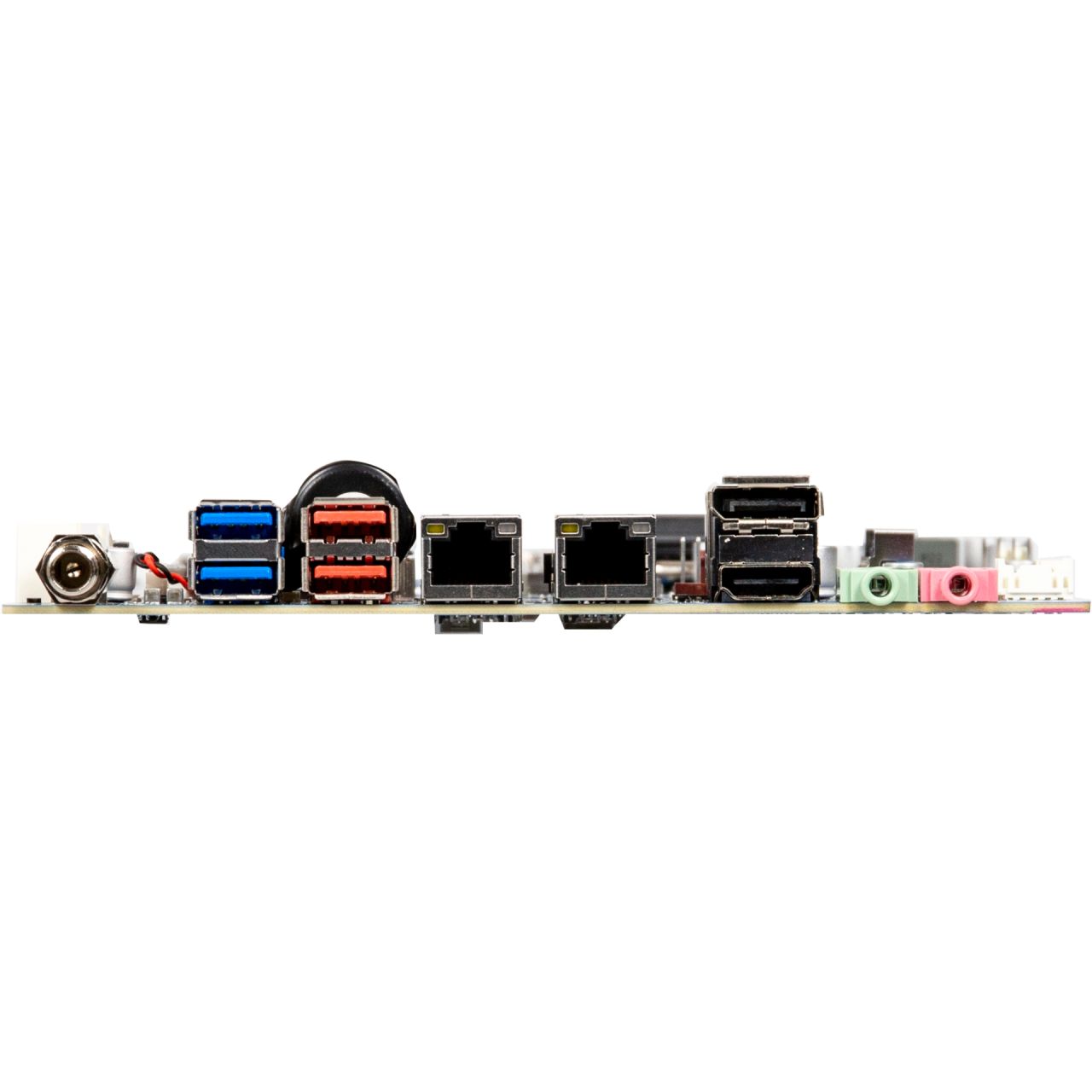 Core i5-12400F＋H610M-ITX＋メモリ32GB Amazon.com: Intel Core i5-11400F 2.6GHz Rocket Lake 12MB Smart