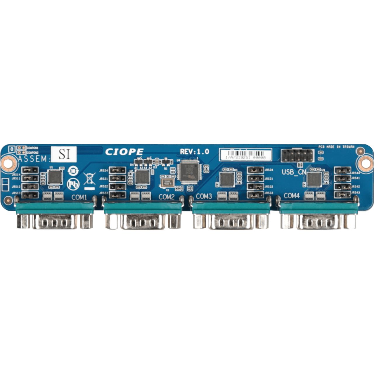 CIOPE-SI-02