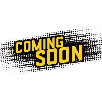 Coming-soon_340x353-px