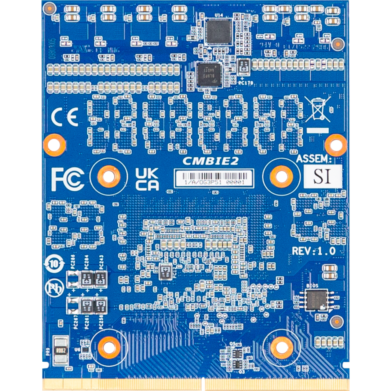 MXM-B-A730M_CMBIE2-A10-Bottom-2000px