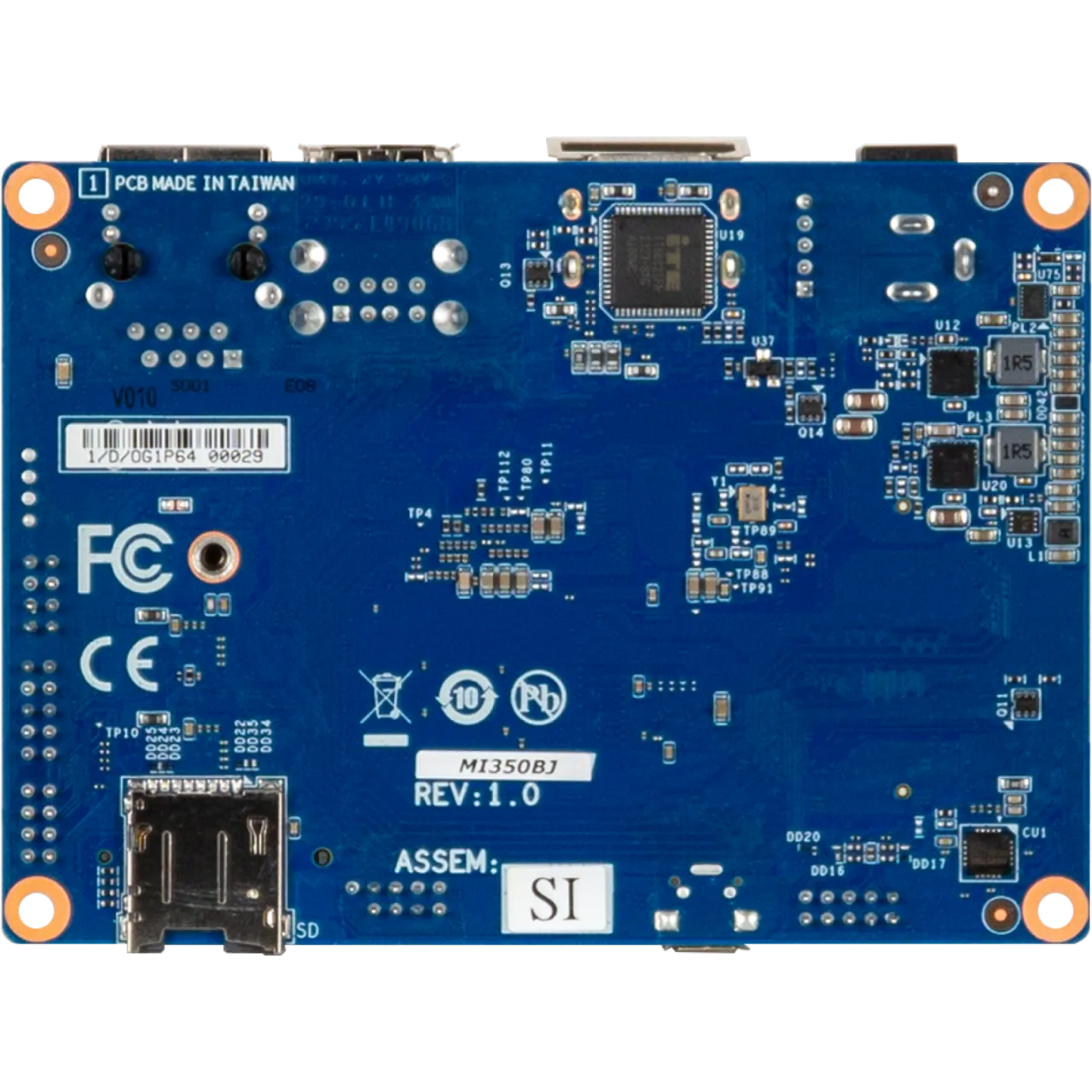 Pico-G350B_MI350BJ-A10-Bottom-2000px