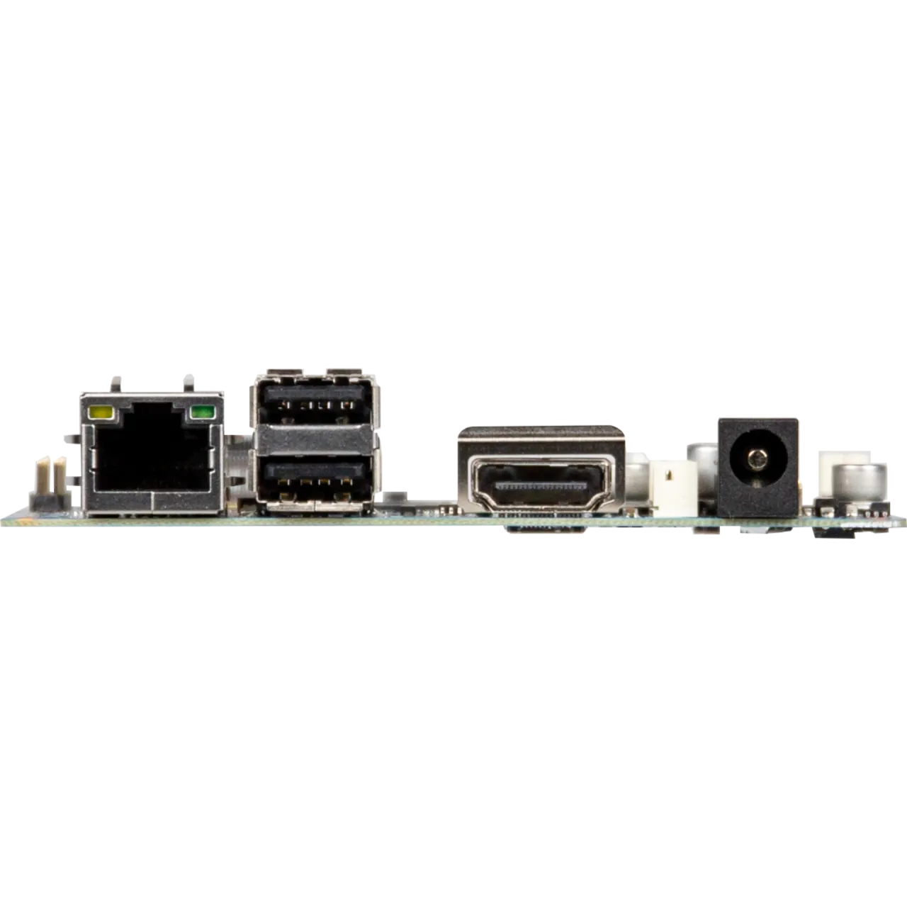 Pico-G350B_MI350BJ-A10-FrontIO-2000px