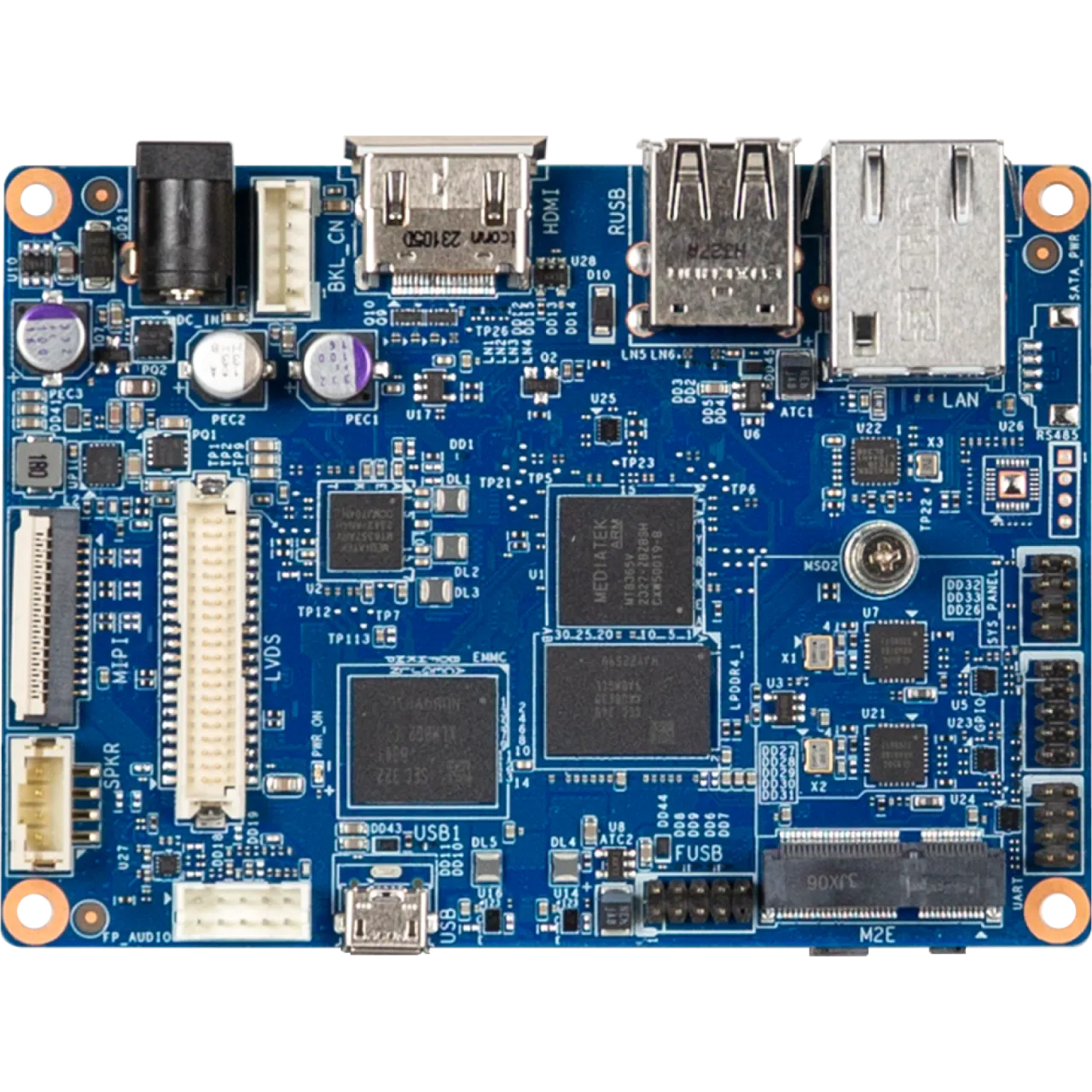 Pico-G350B_MI350BJ-A10-Top-2000px