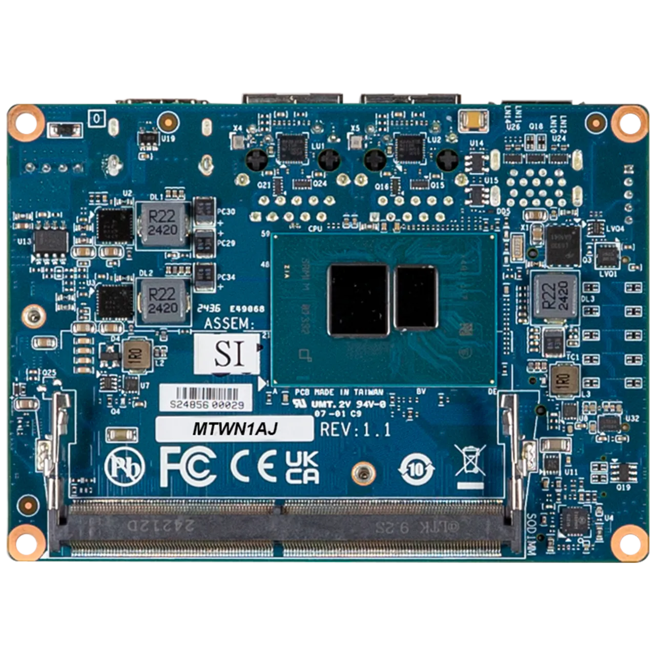 Pico-N150A_MTWN1AJ-A11_Bottom-2000px