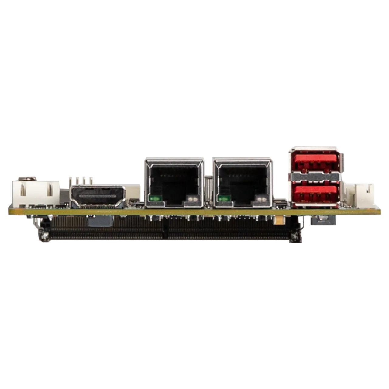 Pico-N150A_MTWN1AJ-A11_FrontIO-2000px