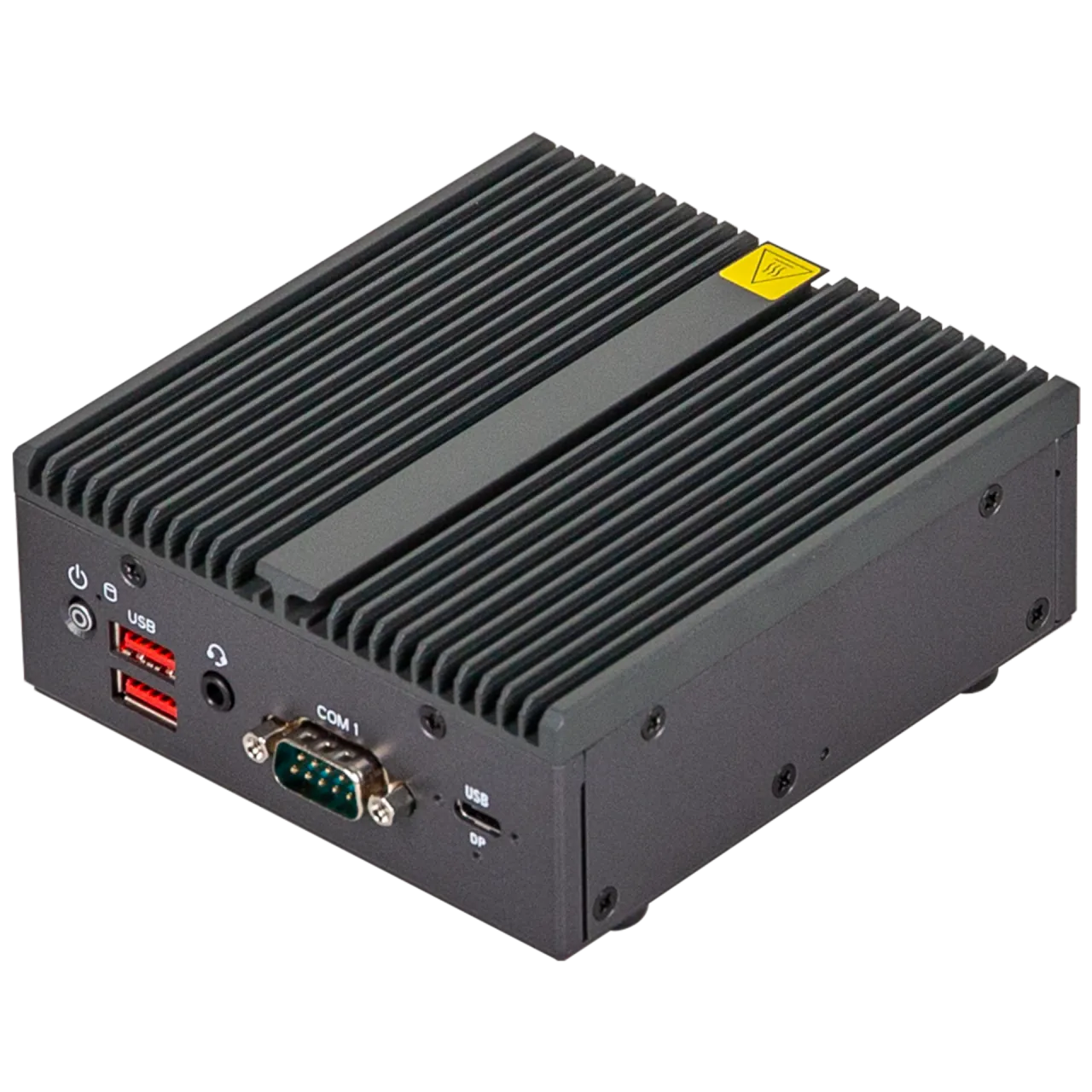 QB-N150A-3D-Left-FrontIO-2000px