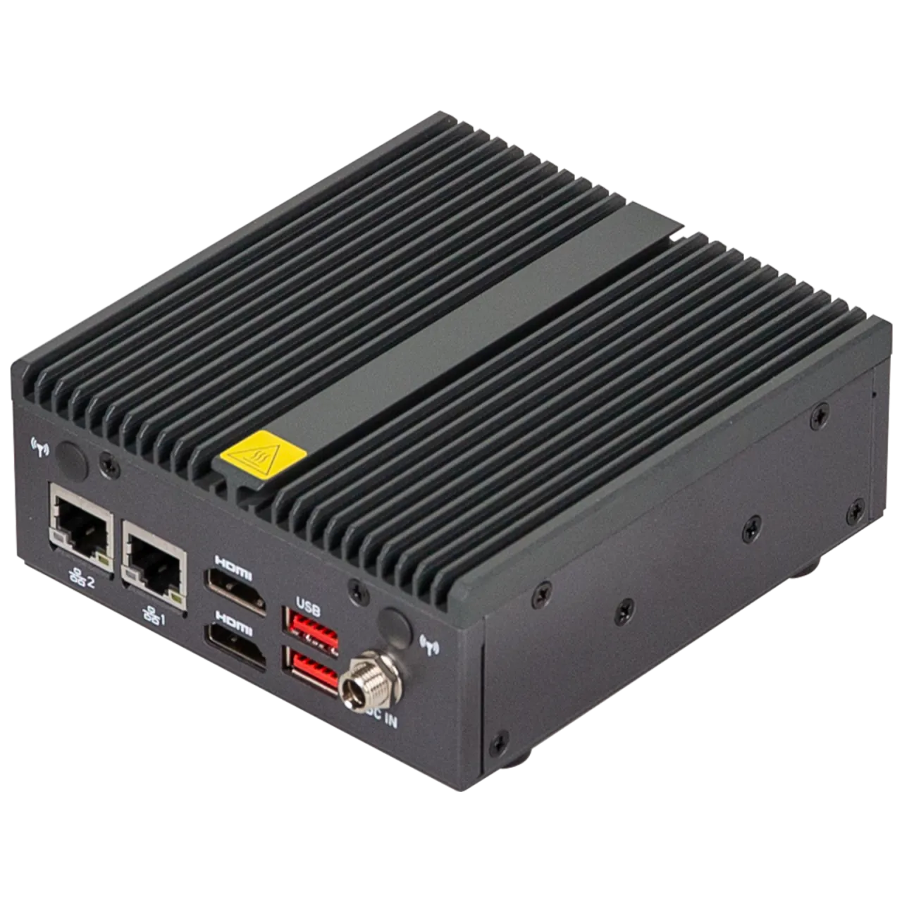 QB-N150A-3D-Left-RearIO-2000px