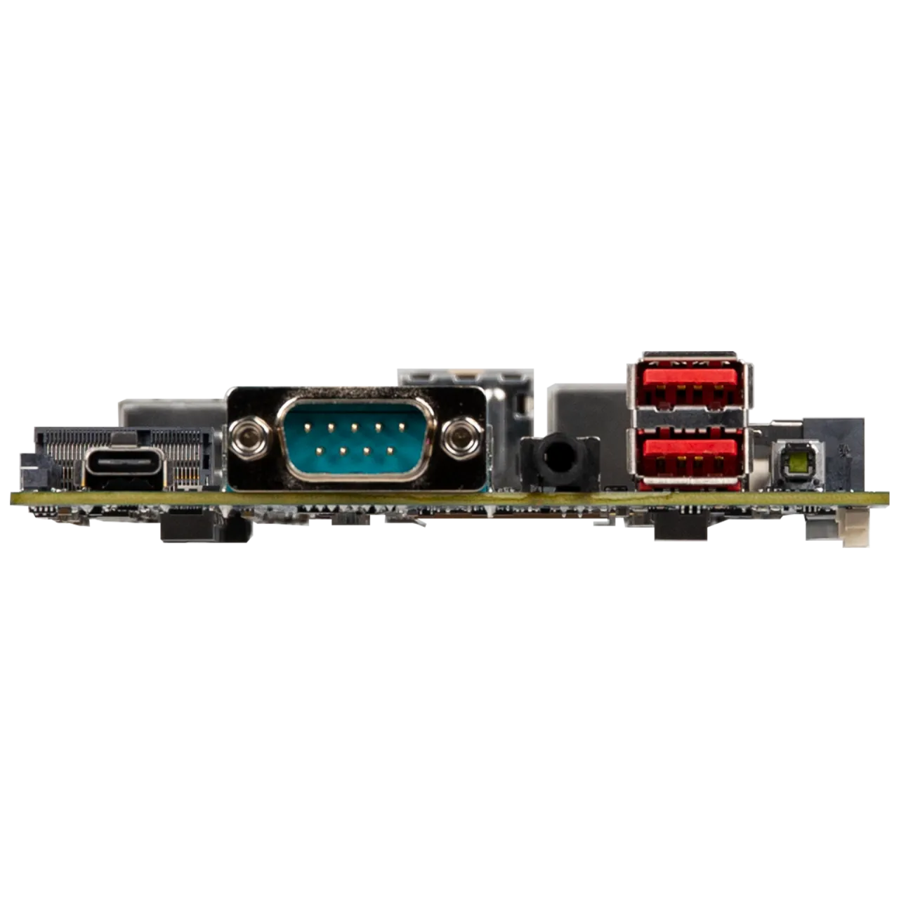 QBi-N150A_MTWN1AH-A10-FrontIO-2000px