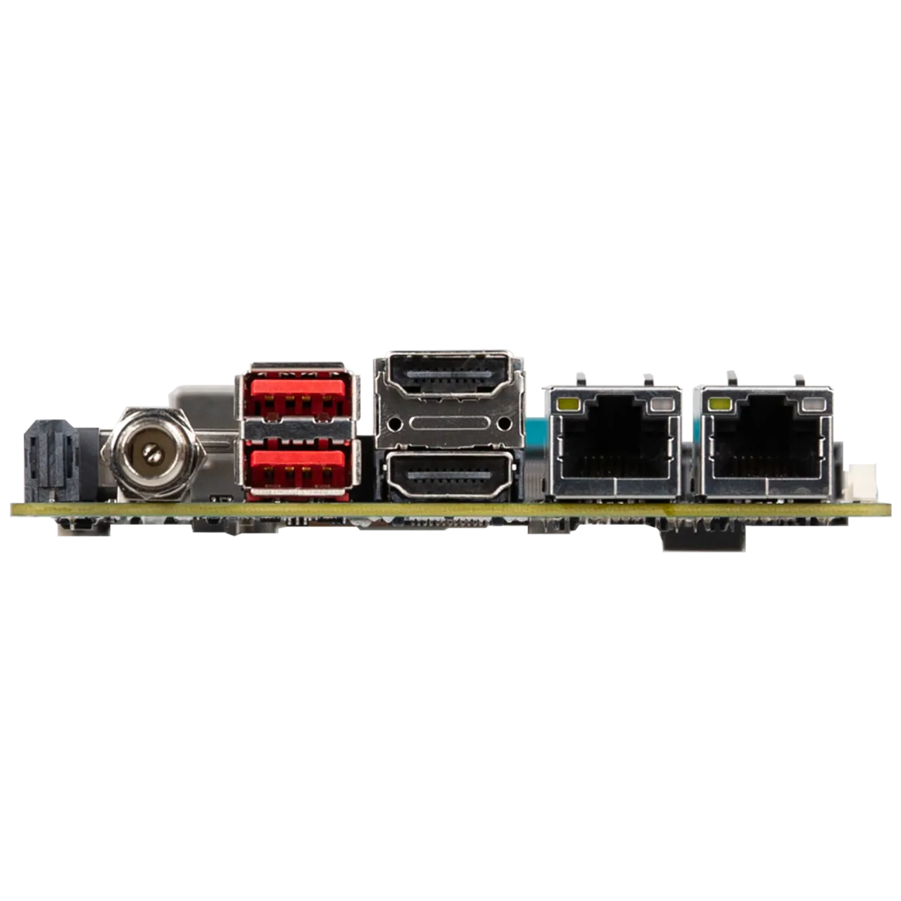 QBi-N150A_MTWN1AH-A10-RearIO-2000px