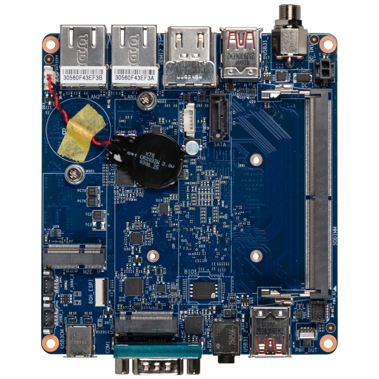 QBi-N150A_MTWN1AH-A10-Top-Battery-2000px