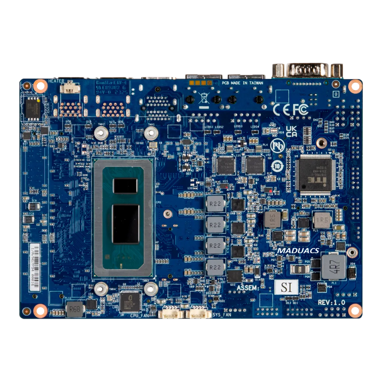QBiP-1245EA_MADUACS_A10-Bottom-2000px