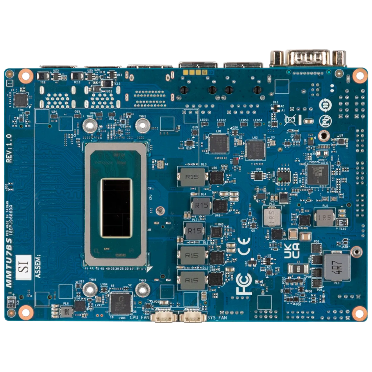 QBiP-125_155UB_MMTU7BS-A10_Bottom-2000px