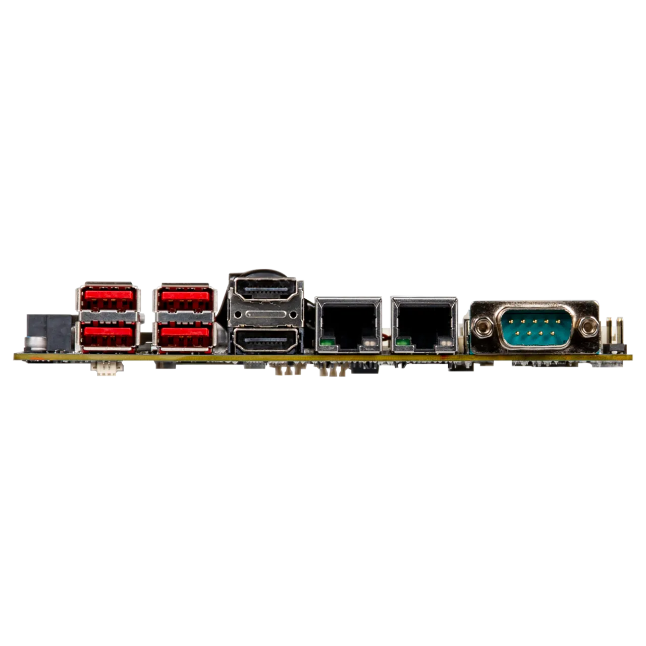 QBiP-1365EB_1335EB_1365EBT_1335EBT_A10-IO-01-2000px