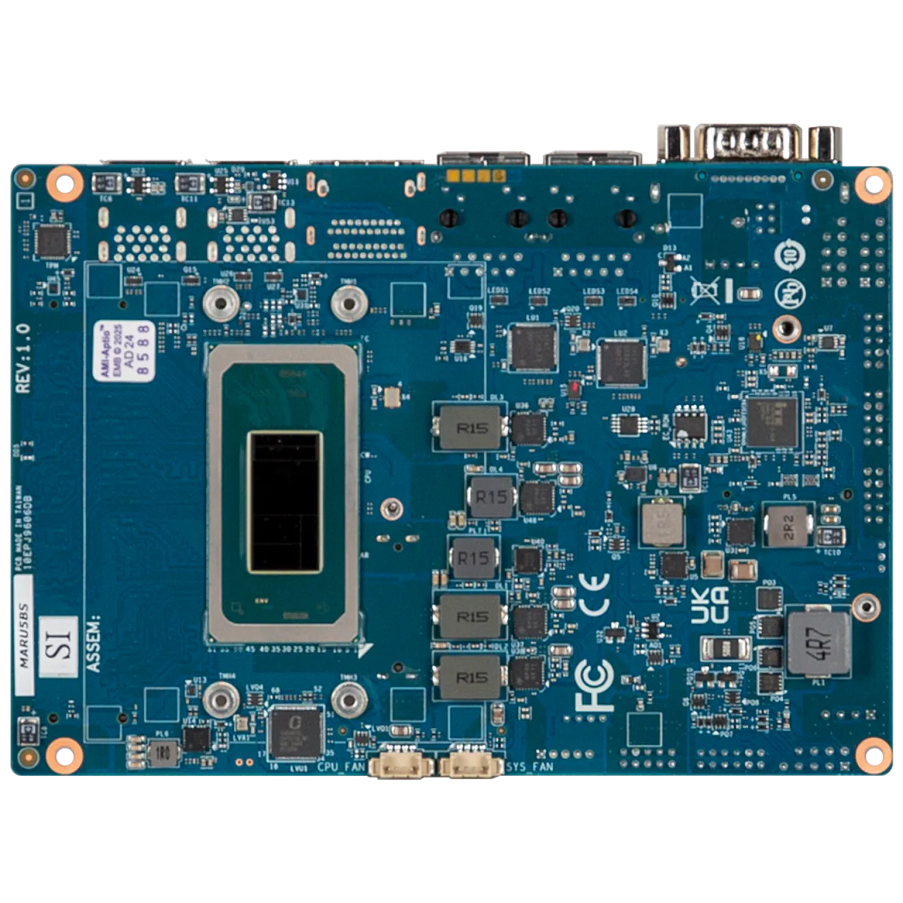 QBiP-255UB_225UB-MARU5BS_MARU7BS-A10-Bottom-2000px