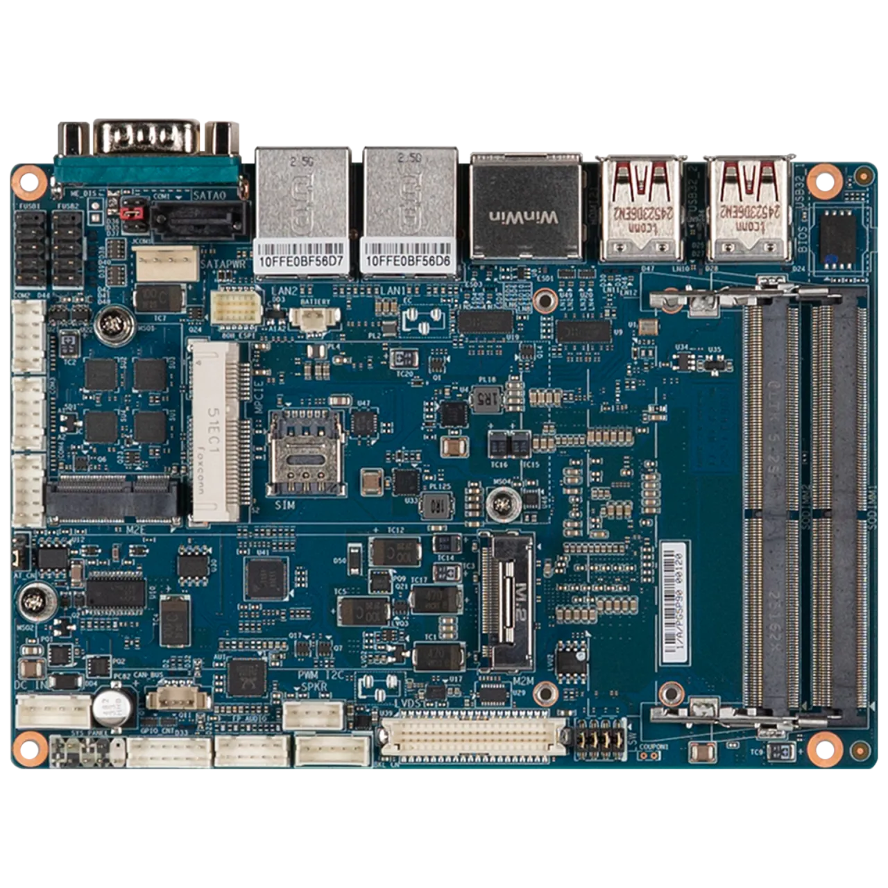 QBiP-255UB_225UB-MARU5BS_MARU7BS-A10-Top-2000px