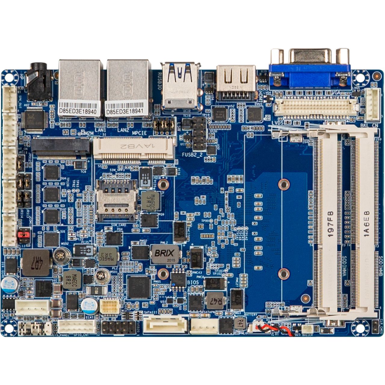 QBiP-E3940AT-Top