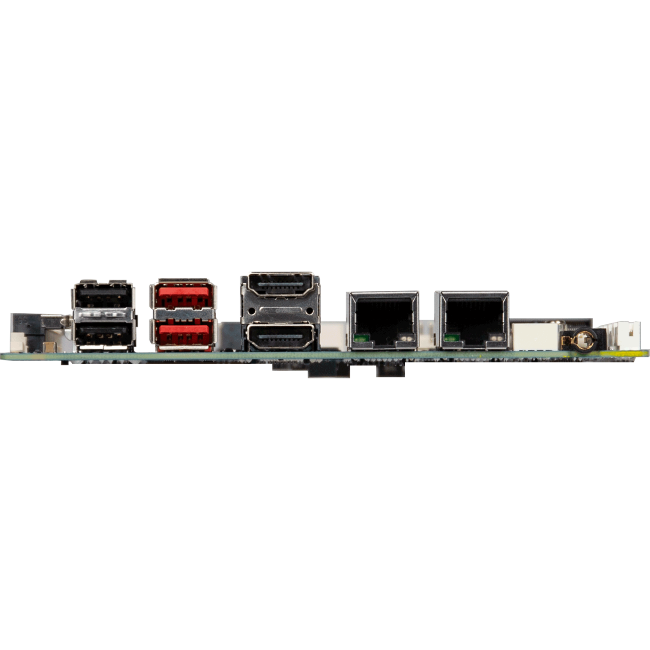 QBiP-N150A_MTWN1AS-A10-IO-2000px