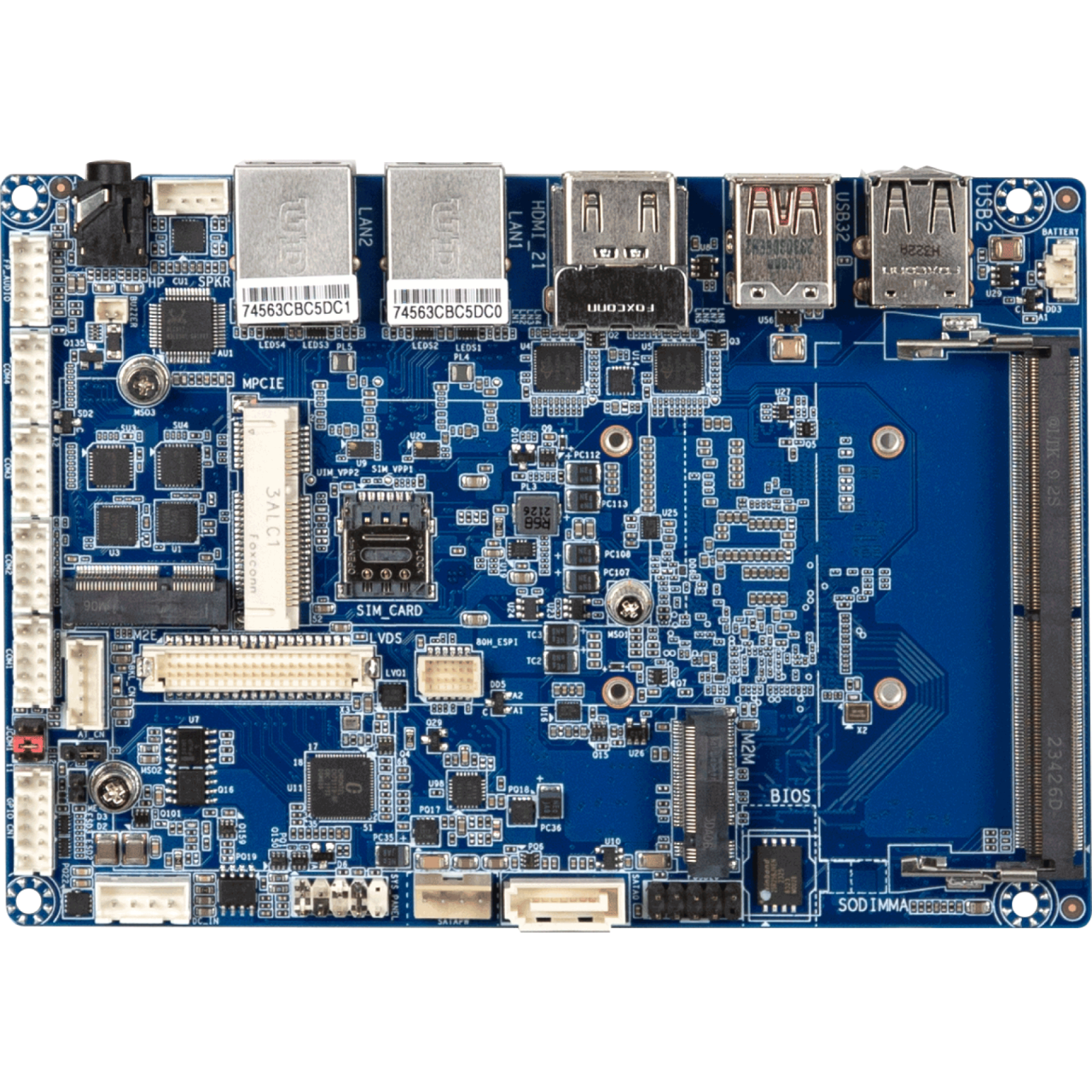 QBiP-N150A_MTWN1AS-A10-Top-2000px