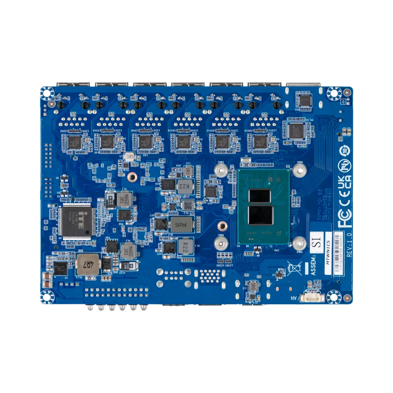 QBiP-N150C-MTWN1CS-A10-Bottom-2000px
