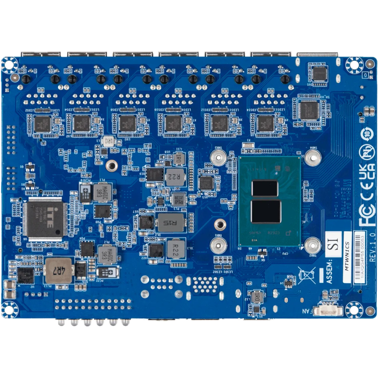 QBiP-N150C-MTWN1CS-A10-Bottom-2000px