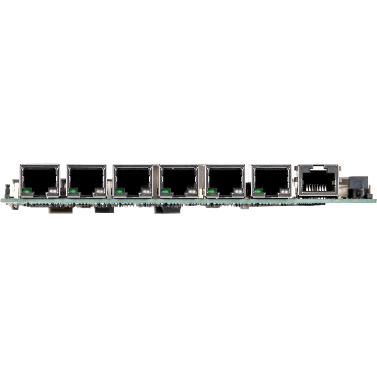 QBiP-N150C-MTWN1CS-A10-RearIO-2000px