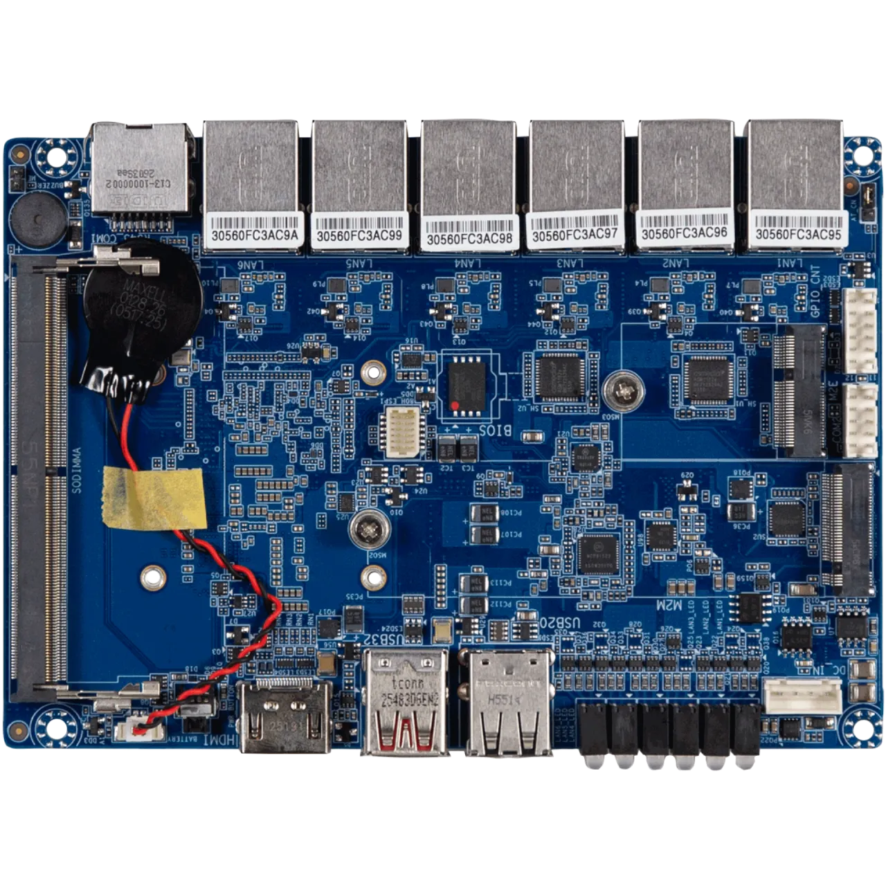 QBiP-N150C-MTWN1CS-A10-Top-2000px