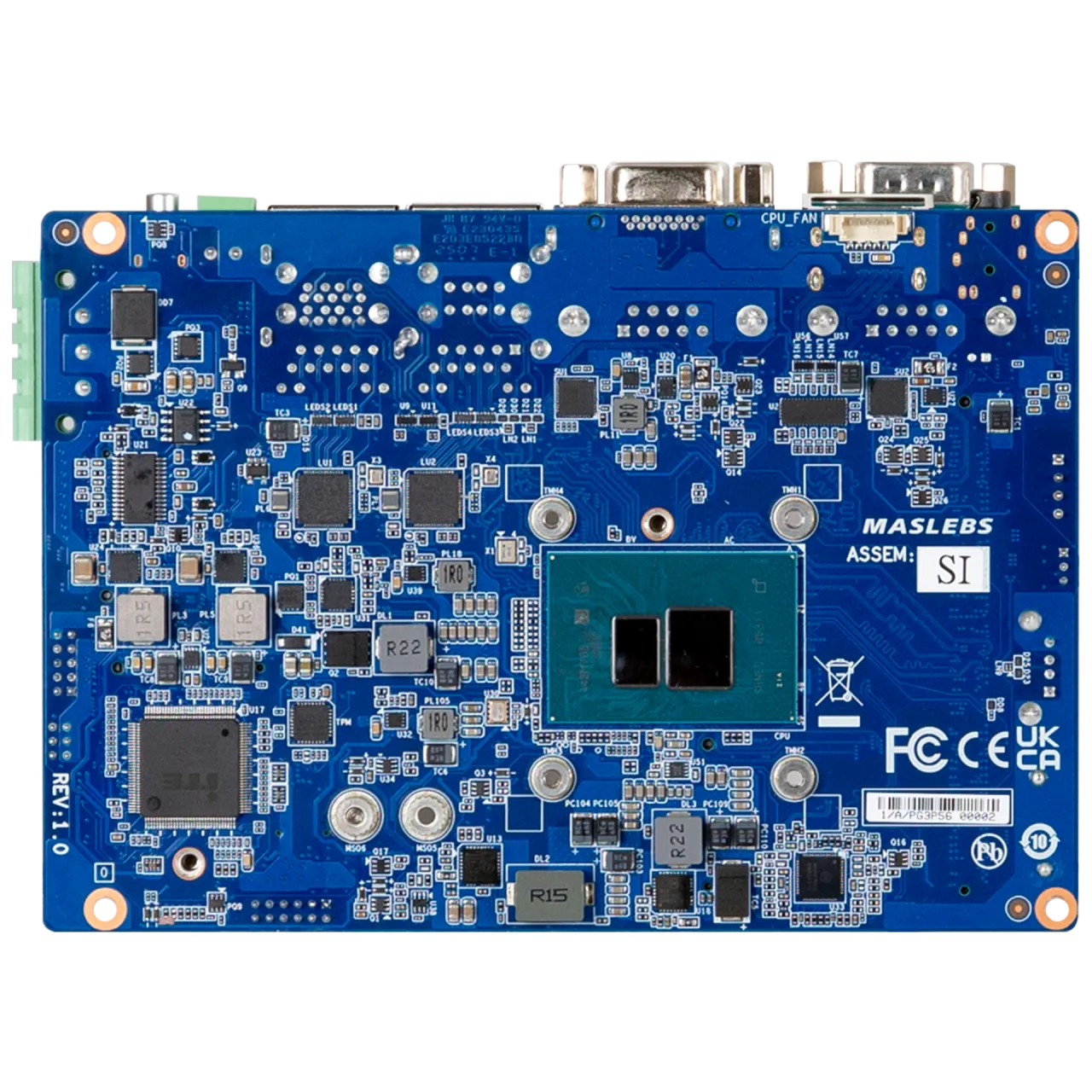 QBiP-x7433REB_MASLEBS-A10-Bottom-2000px