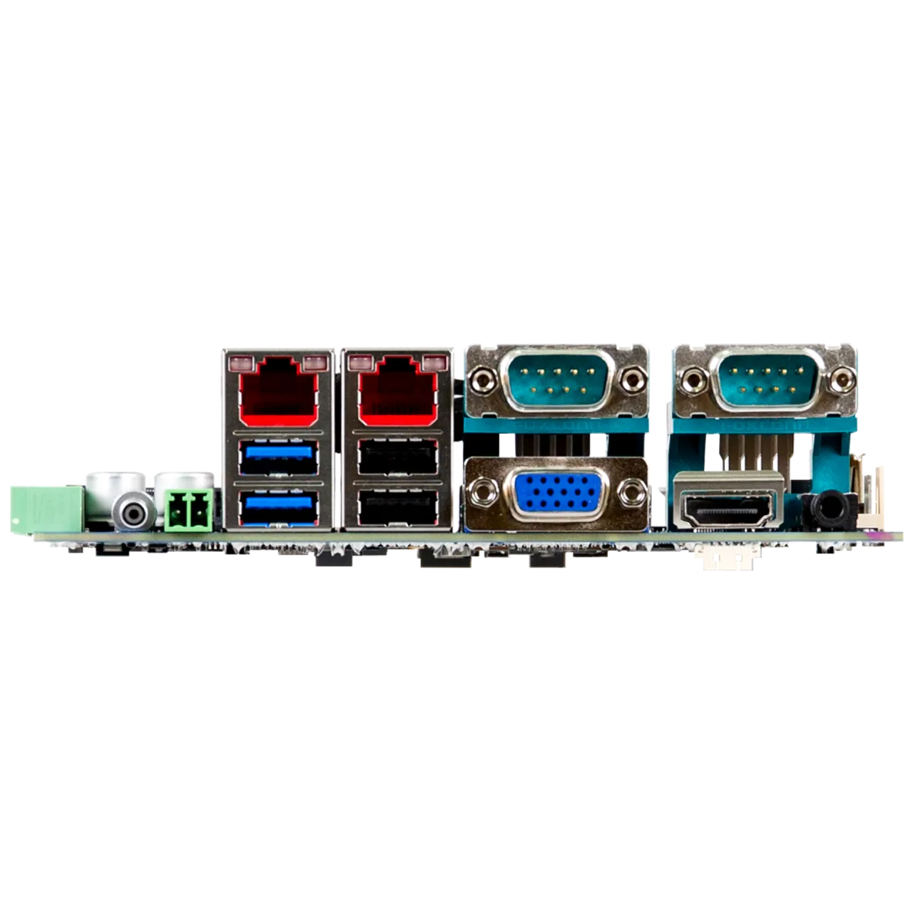 QBiP-x7433REB_MASLEBS-A10-Rear-IO-2000px