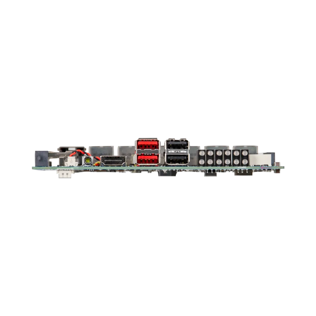 QBiP-x7433REC-MASLECS-A10-FrontIO-2000px