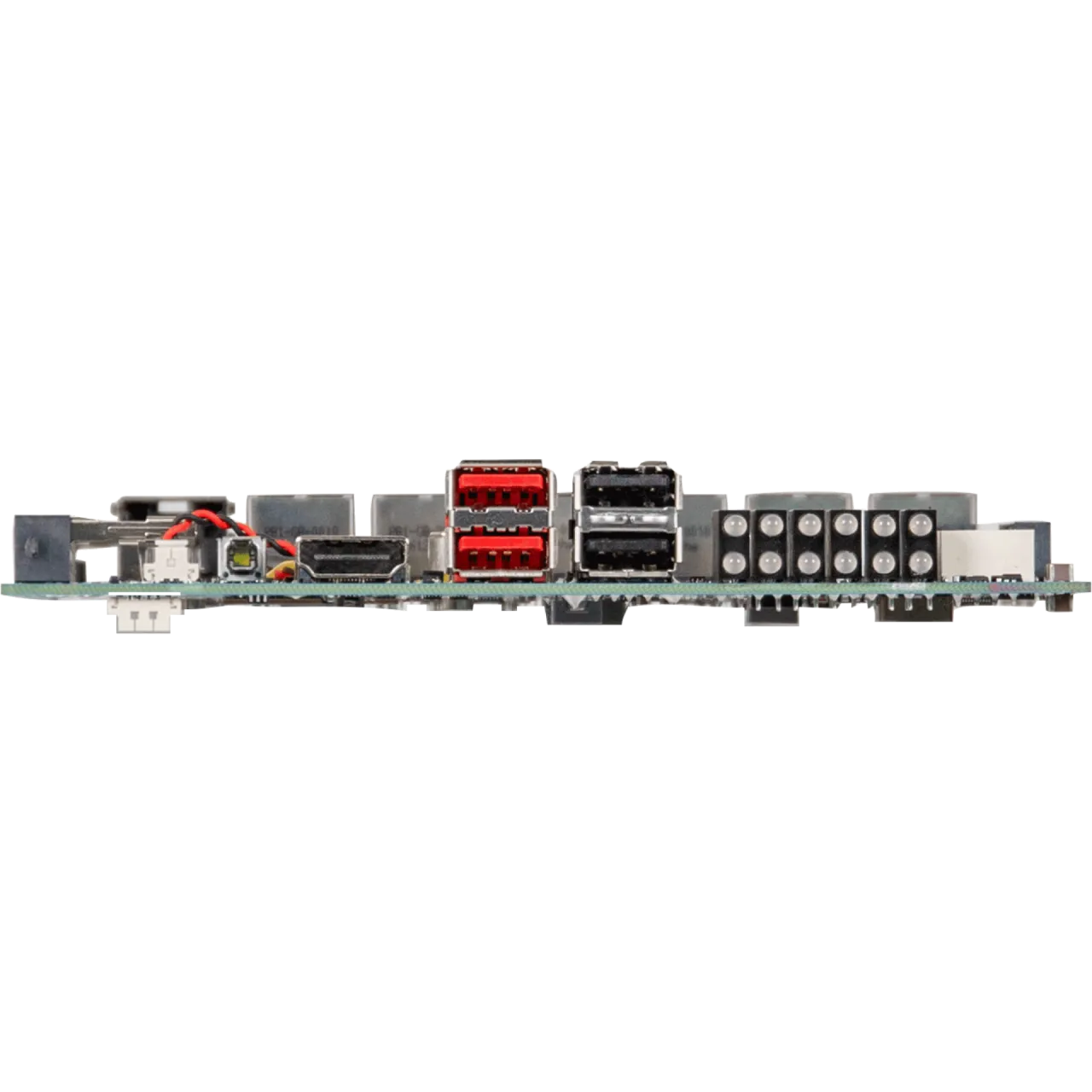 QBiP-x7433REC-MASLECS-A10-FrontIO-2000px
