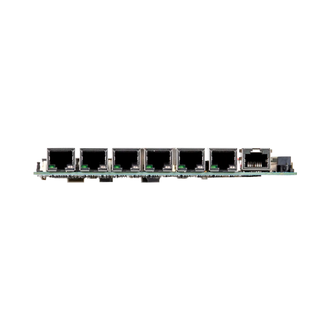 QBiP-x7433REC-MASLECS-A10-RearIO-2000px