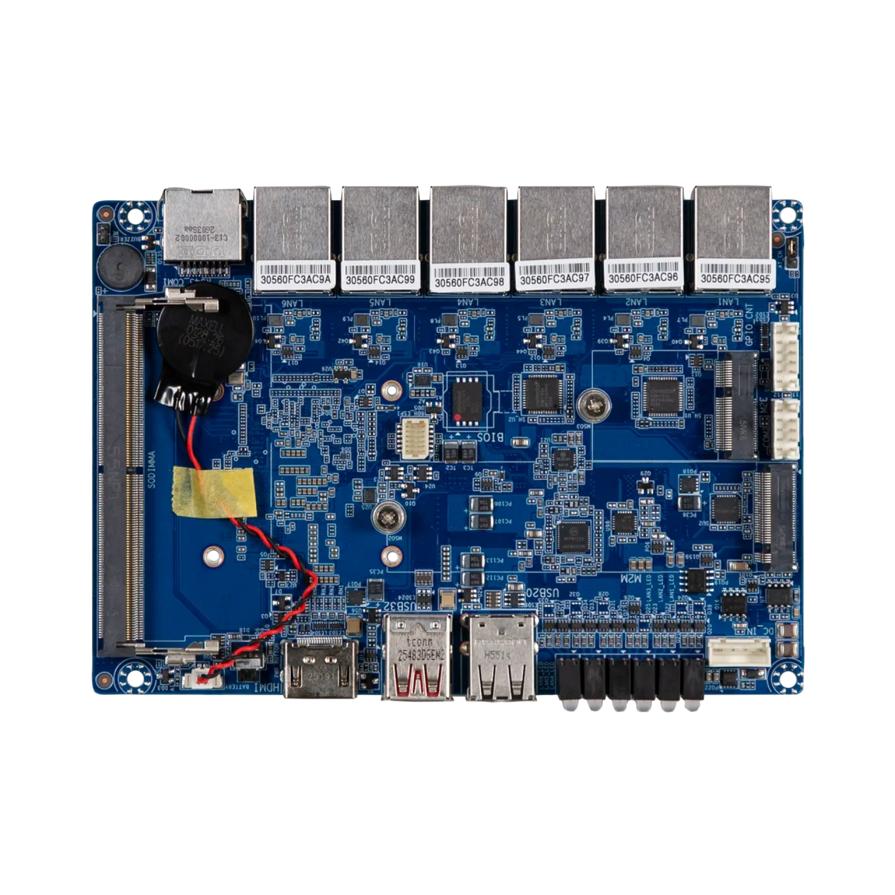 QBiP-x7433REC-MASLECS-A10-Top-2000px