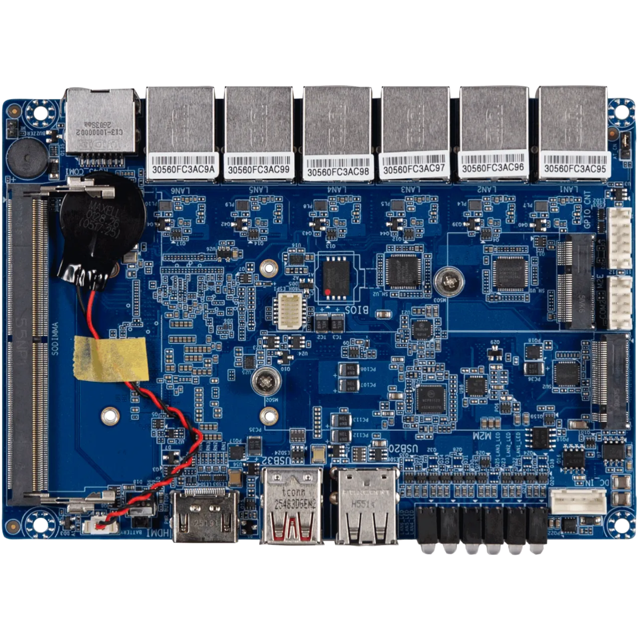 QBiP-x7433REC-MASLECS-A10-Top-2000px