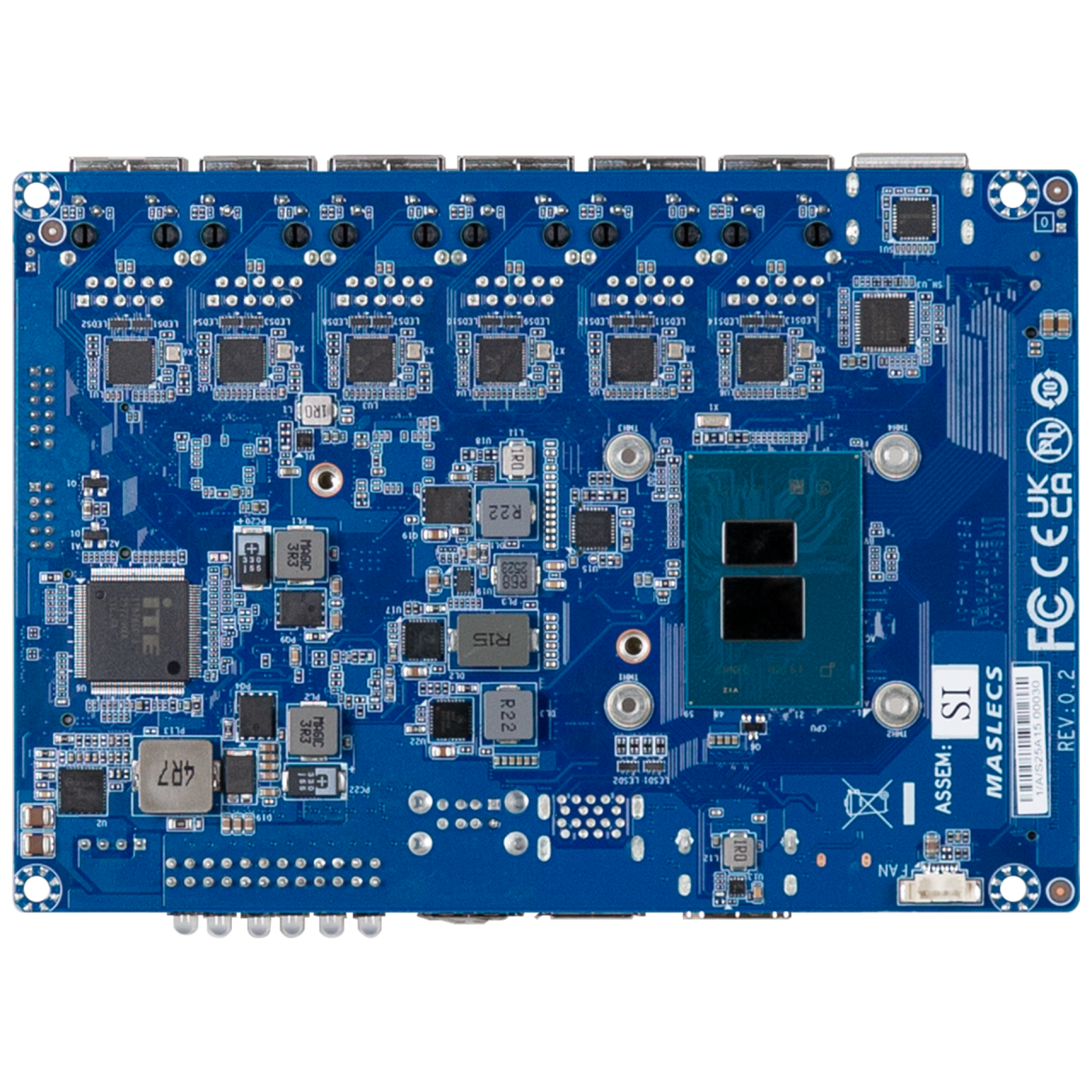 QBiP-x7433REC-MASLECS_V02-Bottom-2000px