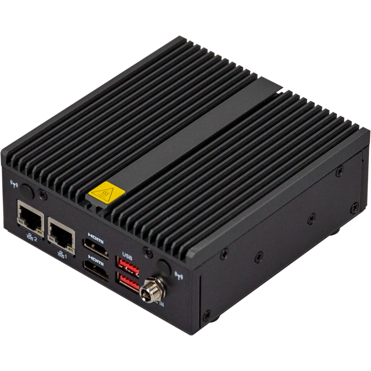 QBiX-ADNAN97-A1-3D-Left-Rear-IO-2000px