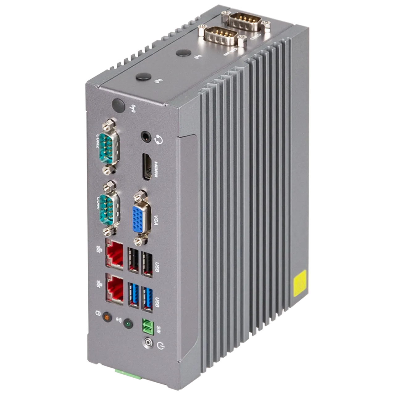 QBiX-DR-AMLA7433REH-A1-3D-V-Left-FrontIO-2000px