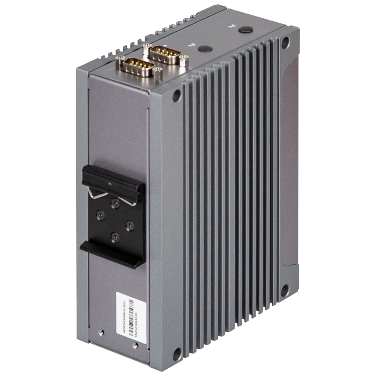 QBiX-DR-AMLA7433REH-A1-3D-V-Left-Rear-DR-IO-2000px