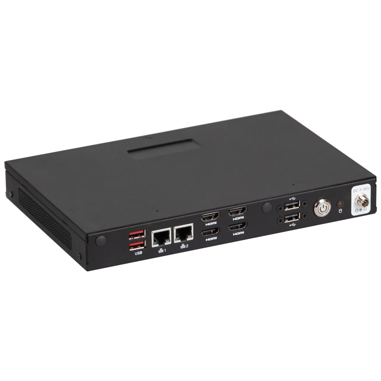 QBiX-Lite-AMD2314H-A1-3D-Right-FrontIO-2000px