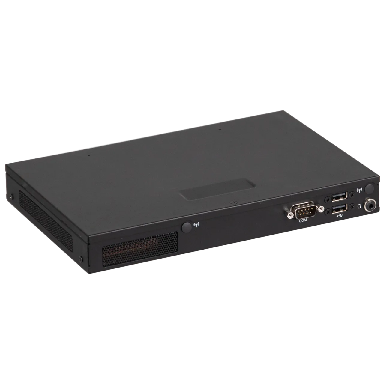 QBiX-Lite-AMD2314H-A1-3D-Right-RearIO-2000px