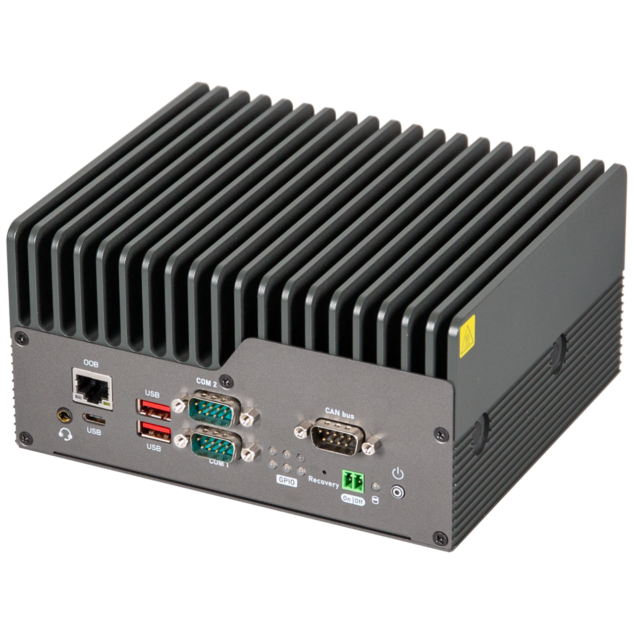 QBiX-OrinAGX32-A1-R10-3D-Left-FrontIO-2000px