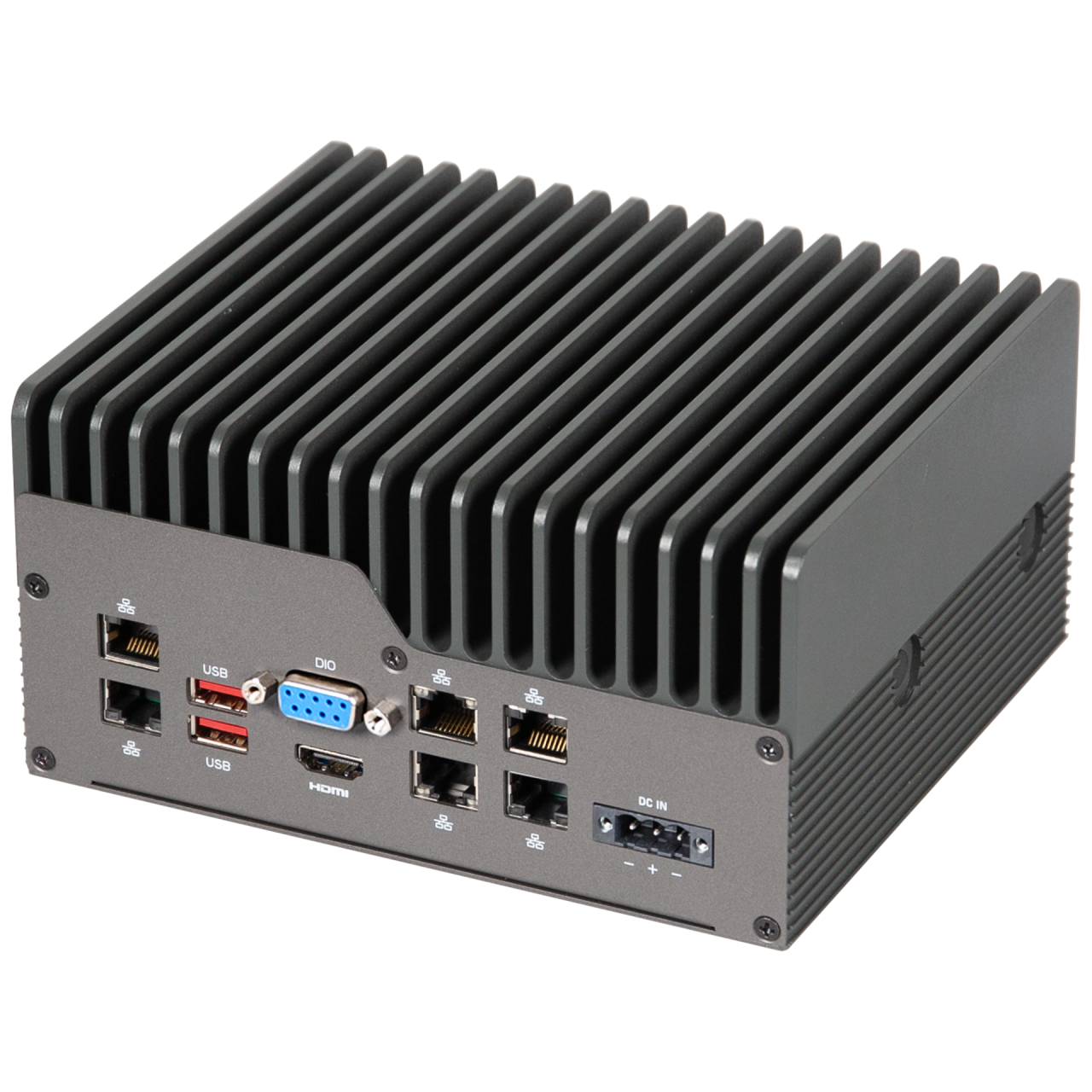 QBiX-OrinAGX32-A1-R10-3D-Left-RearIO-2000px