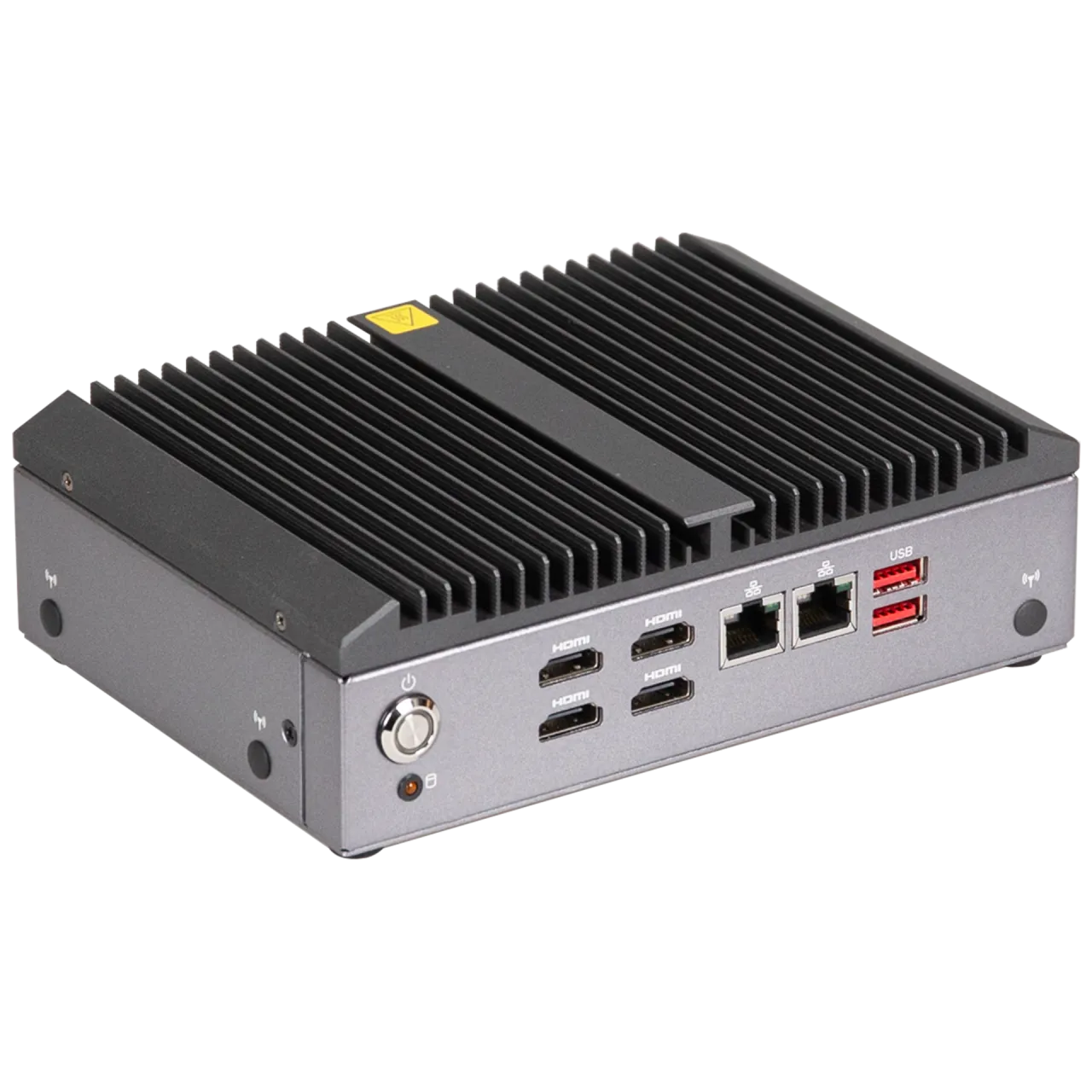 QBiX-Pro-AMDA2314H-A1-3D-Right-Front-IO-2000px