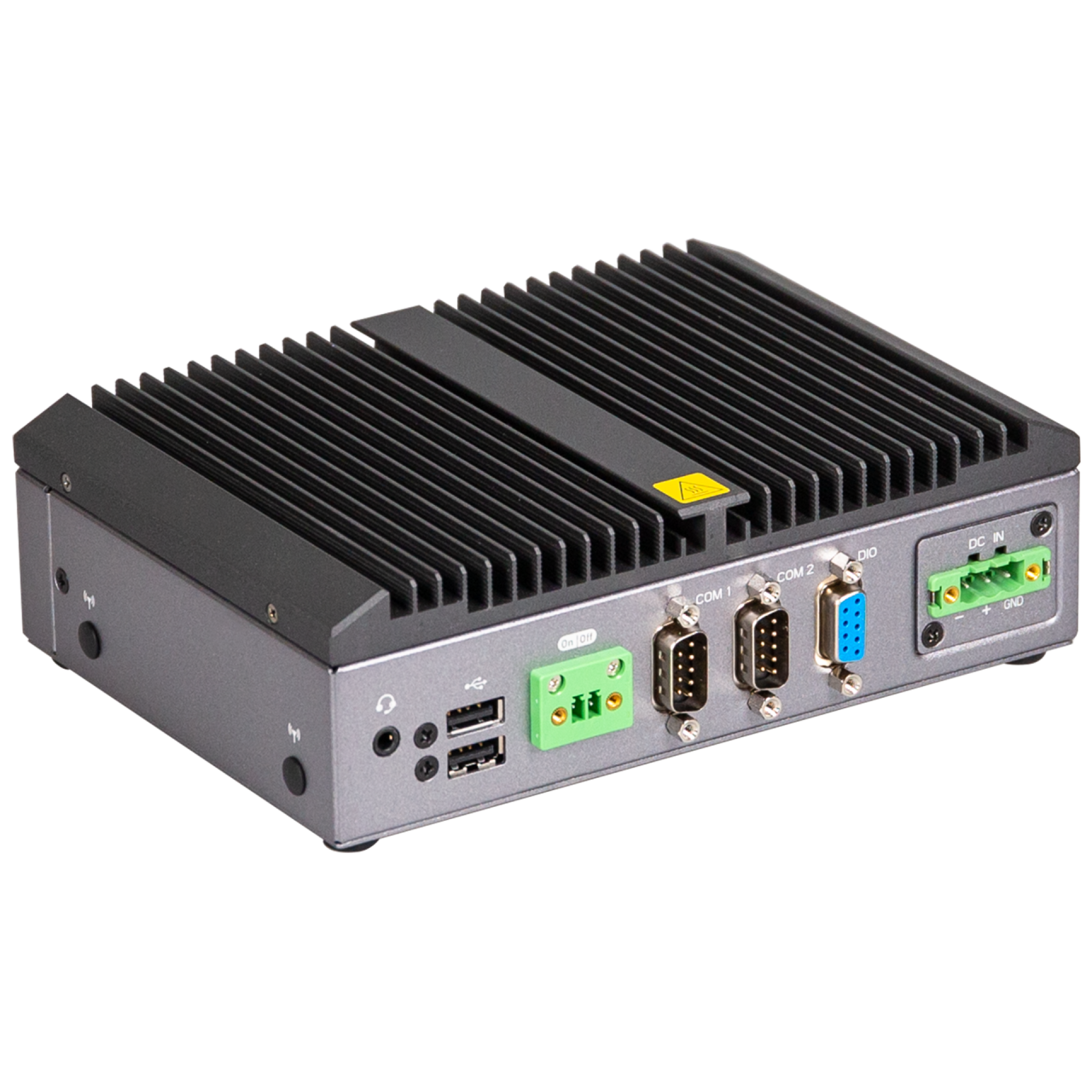 QBiX-Pro-AMDA2314H-A1-3D-Right-Rear-IO-2000px