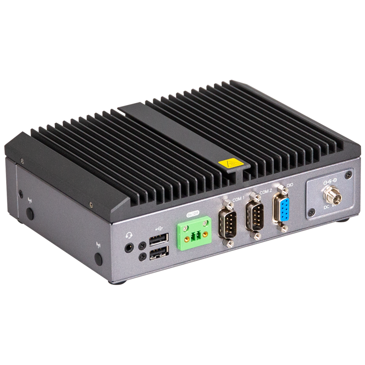 QBiX-Pro-AMDA2314H-A2-3D-Right-Rear-IO-2000px