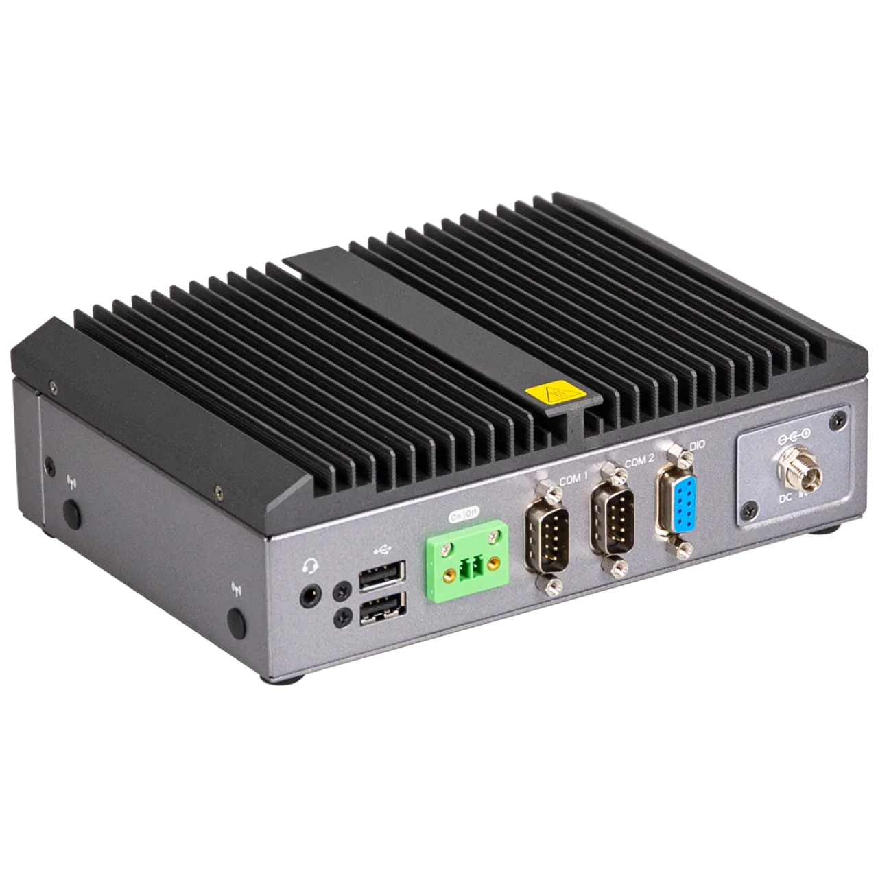 QBiX-Pro-AMDA2314H-A2-3D-Right-Rear-IO-2000px